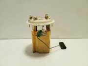 Kraftstoffstandsensor