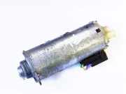 Sitzsteuerungsmotor vorne links VOLVO S80 I (TS, XY) 2.9