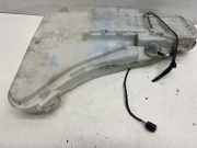 Behälter Scheibenwaschanlage BMW 5er (F10) 7269663