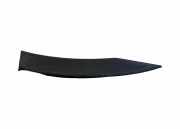 Rear Arch Liner Trim HYUNDAI SANTA FÉ III (DM) 2.2 CRDi 4WD 877422W000