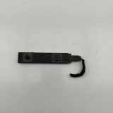 Keyless Antenne SKODA SCALA 1.0 TSI 5FA171673-00 5K0962132A