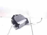 Türschloss links vorne Ford Transit V363 Kasten (FCD, FDD) BK31V219A65AG