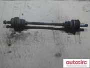 Kardanwelle Mercedes-Benz C-Klasse Coupe (C204) A2043502110