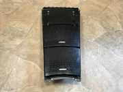 Aschenbecher MERCEDES-BENZ M (W164) ML 320 CDI 4-matic (164.122) A1646800414