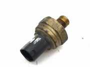 Öldruckmesser MERCEDES-BENZ GLC (X253, C253) 220 d 4-matic (253.905) A0045421618