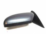 Außenspiegel links Mitsubishi Outlander I (CUW)