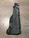 Anderes Undercover Panel MERCEDES-BENZ M (W164) ML 320 CDI 4-matic (164.122) A1646190338