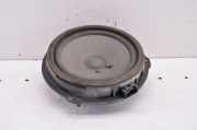 Lautsprecher links vorne Ford Galaxy (WA6) 8A6T18808AC