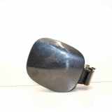 Tankklappe Volvo V60 I (155) 31335707