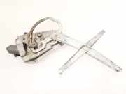 Fensterheber vorne rechts OPEL OMEGA B Estate (21_, 22_, 23_) 2.5 TD 90520248