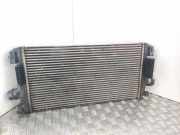 Ladeluftkühler OPEL ASTRA J GTC 1.7 CDTI 13267647