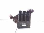 Fuel Injector Control Unit TOYOTA AVENSIS Estate (_T25_) 2.2 D-CAT (ADT251_) 8987120070