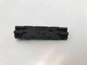 Antennenverstärker MERCEDES-BENZ A (W177) A 200 (177.087) A2138201489