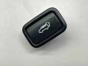 Heckklappenöffnungstaste HYUNDAI TUCSON (TL, TLE) 1.6 T-GDi 4WD 3C159PT000 96440D3100TRY