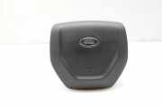 Lenkrad Airbag LAND ROVER DISCOVERY SPORT (L550) 2.0 D FK72043B13DF8PVJ
