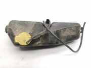 Fensterwaschtank DACIA SANDERO II 1.0 SCe 75 289102837R