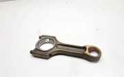 Pleuelstange BMW X5 (E70) 3.0 d