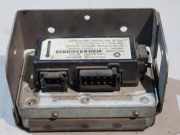 Airbag-Steuergerät CHRYSLER VOYAGER / GRAND VOYAGER III (GS) 2.5 TD 5266248