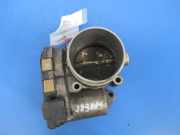 Expansionsventil für Klimaanlage Fiat Marea (185)