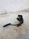 Gaspedal TOYOTA COROLLA (_E10_) 2.0 D-4D (CDE120_)