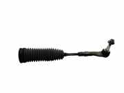 Spurstange links ALFA ROMEO GIULIA (952_) 2.0 (952ACA25) 025061158