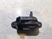 MAP-Sensor PEUGEOT 607 (9D, 9U) 2.2 HDI 9637328380