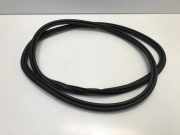 Türdichtung Volvo XC40 (536) 32237340