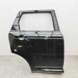 Tür hinten rechts LAND ROVER RANGE ROVER SPORT II (L494) 4.4 HSE V8 4x4 DK62-24630-AA