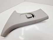 Verkleidung B-Säule links Citroen C4 II (B7) 9687484177