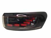 Rücklicht hinten rechts VW ID.4 (E21) GTX 11A945208A