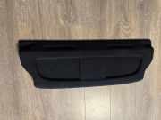 Hutablage Ford EcoSport () GN15N46668BBW