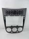 Tastenpanel MERCEDES-BENZ A (W168) A 170 CDI (168.009, 168.109) 1688203810
