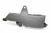 Luftfilterkasten BMW 1 (F20) 116 i 7597582