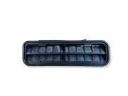 Karosserielüftungsgitter MERCEDES-BENZ SL (R230) 500 (230.475) 2118300042