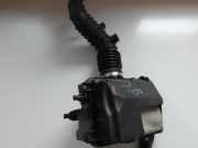 Luftfilterkasten RENAULT KADJAR (HA_, HL_) 1.5 dCi 110 165004ED0A