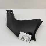 Schwellerinnenverkleidung vorne links NISSAN QASHQAI III (J12) 1.3 DIG-T 66901-6UA1A