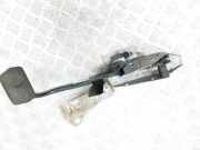 Bremspedal VOLVO V50 (MW) 2.4 D5 30714998