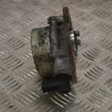 Vakuumpumpe OPEL VIVARO Furgon (F7) 2.0 CDTI 146502570R