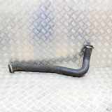 Ladeluftkühlerschlauch RENAULT MASTER II Furgon (FD) 2.5 dCi 8200560053