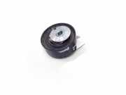 Umlenkrolle für Keilrippenriemen Citroen C5 III Break (RW) BT6006RSK