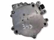 Vakuumpumpe VW TIGUAN (AD1) 2.0 TSI 4motion 06K145100BB