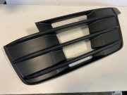 Kühlergrill unten Audi Q7 (4M) 4M0807681D