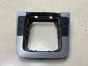Schalthebel Kunststoffabdeckung VW PASSAT B7 ALLTRACK (365) 2.0 TDI 3C0864263 0635257196