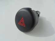 Nottaste NISSAN JUKE (F15) 1.6