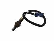 Sauerstoffsensor (Lambdasensor) PEUGEOT 5008 1.6 16V 754896180