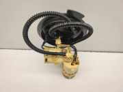 Kraftstofftankpumpe MERCEDES-BENZ C (W205) C 220 BlueTEC / d (205.003) A2054701694
