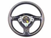 Lenkrad VW BORA (1J2) 1.9 TDI 1J0419091AE