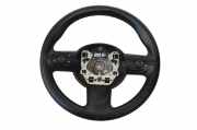 Lenkrad MINI COUNTRYMAN (R60) Cooper D ALL4 609695852