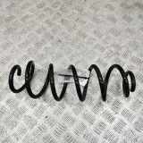 Fahrwerksfeder hinten rechts NISSAN QASHQAI III (J12) 1.3 DIG-T 55020-6UA7B