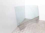 Türfensterscheibe hinten links CITROËN C6 (TD_) 2.7 HDi 618M501102AS2 43R00366